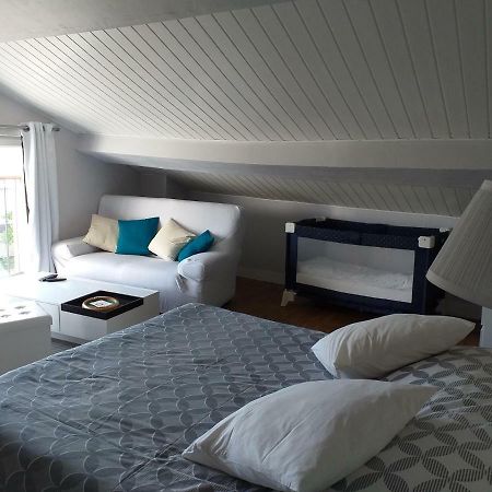Chambres D'Hotes Selon Morphee Selongey Bagian luar foto